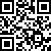 https://mehrnews.com/x3bCQH