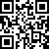 https://mehrnews.com/xYQwG