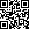 https://mehrnews.com/x3dkxP