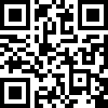 https://mehrnews.com/x34MdQ