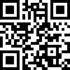 https://mehrnews.com/xHw5y