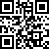 https://mehrnews.com/xpmyX