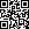 https://mehrnews.com/x36RzZ