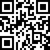 https://mehrnews.com/x32NWB