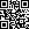 https://mehrnews.com/xSrg5
