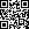 https://mehrnews.com/xWst6