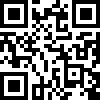 https://mehrnews.com/xK2bk