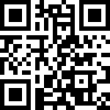 https://mehrnews.com/x6zqX