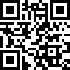 https://mehrnews.com/xPs5Y