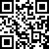 https://mehrnews.com/xRWSC