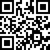 https://mehrnews.com/xMyyk