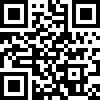https://mehrnews.com/x3bnrs