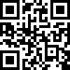 https://mehrnews.com/x39txF