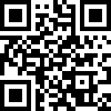 https://mehrnews.com/x39nsc