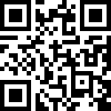 https://mehrnews.com/xTRNP