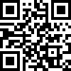 https://mehrnews.com/x3b5xK