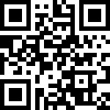https://mehrnews.com/x37xNf