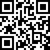 https://mehrnews.com/x39sW6