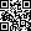 https://mehrnews.com/xZWfS