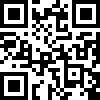 https://mehrnews.com/xX45G