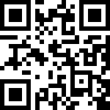 https://mehrnews.com/xxRRp