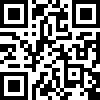 https://mehrnews.com/x39GWh