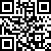 https://mehrnews.com/xKR9b