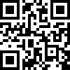 https://mehrnews.com/x3djm9