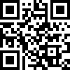 https://mehrnews.com/x39cGN