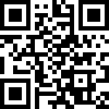 https://mehrnews.com/x3dffv