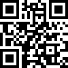 https://mehrnews.com/xLRZ2
