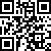 https://mehrnews.com/xWFRN