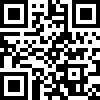 https://mehrnews.com/x3dbYR
