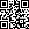 https://mehrnews.com/x37MtR