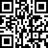 https://mehrnews.com/x32m6J