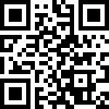 https://mehrnews.com/x3bw67