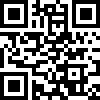 https://mehrnews.com/x4yfN