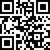 https://mehrnews.com/xPxnM