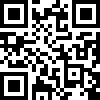 https://mehrnews.com/xRzQG