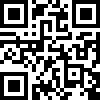 https://mehrnews.com/x332Jz