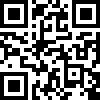 https://mehrnews.com/x3bD4D