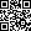 https://mehrnews.com/x3cLb2