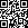 https://mehrnews.com/x3cgQ8