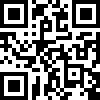 https://mehrnews.com/x3ct4Y