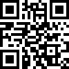 https://mehrnews.com/xPK3K