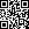 https://mehrnews.com/x33dyH