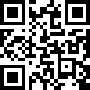https://mehrnews.com/xWv5q