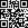 https://mehrnews.com/xRnH5