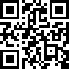 https://mehrnews.com/x395WT