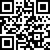 https://mehrnews.com/x3cdTN